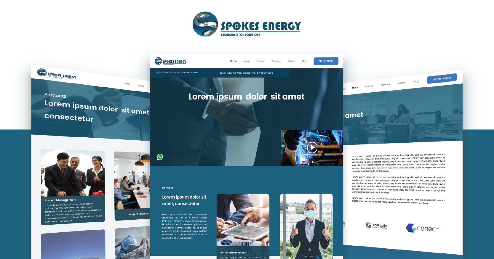 CODESAP ™ We Make Evolution Possible Cloud, DevOps, Mobile App